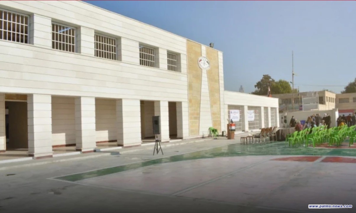 الصحة توضح حول حقيقة ظهور سلالات جديدة من الإنفلونزا